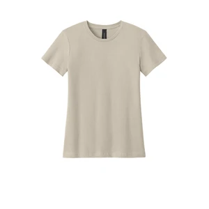 Gildan Softstyle Women's T-Shirt. 64000L view 69