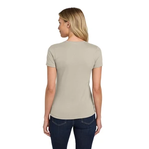 Gildan Softstyle Women's T-Shirt. 64000L view 71