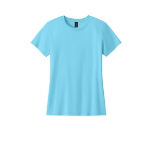 Gildan Softstyle Women's T-Shirt. 64000L view 73