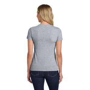 Gildan Softstyle Women's T-Shirt. 64000L view 79