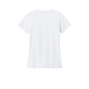 Gildan Softstyle Women's T-Shirt. 64000L view 82