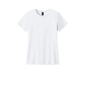 Gildan Softstyle Women's T-Shirt. 64000L view 81