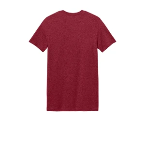 Gildan Softstyle T-Shirt. 64000 view 2