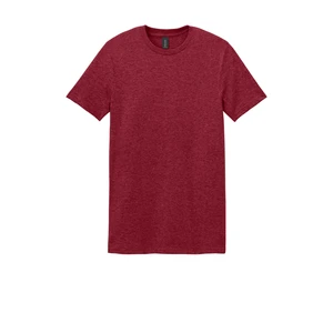 Gildan Softstyle T-Shirt. 64000 view 1