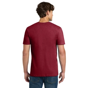 Gildan Softstyle T-Shirt. 64000 view 3