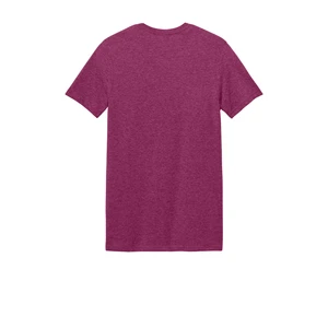 Gildan Softstyle T-Shirt. 64000 view 6