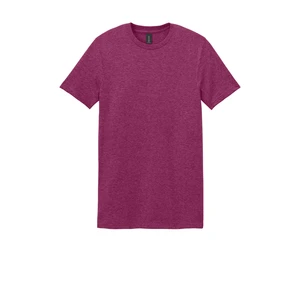 Gildan Softstyle T-Shirt. 64000 view 5