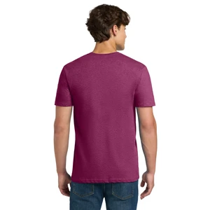 Gildan Softstyle T-Shirt. 64000 view 7