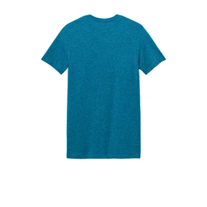Gildan Softstyle T-Shirt. 64000 view 10