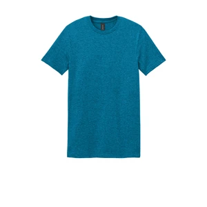Gildan Softstyle T-Shirt. 64000 view 9