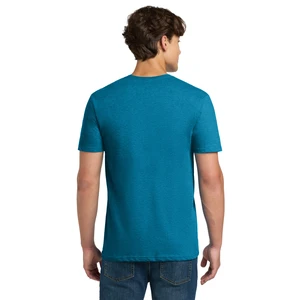 Gildan Softstyle T-Shirt. 64000 view 11