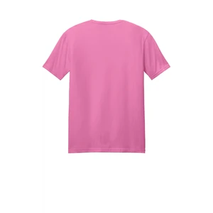 Gildan Softstyle T-Shirt. 64000 view 14