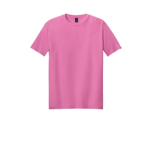 Gildan Softstyle T-Shirt. 64000 view 13