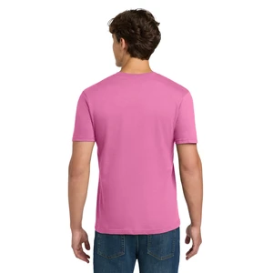 Gildan Softstyle T-Shirt. 64000 view 15
