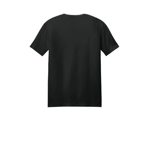 Gildan Softstyle T-Shirt. 64000 view 18