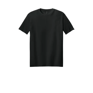 Gildan Softstyle T-Shirt. 64000 view 17