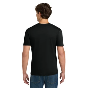 Gildan Softstyle T-Shirt. 64000 view 19