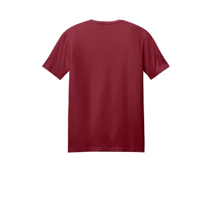 Gildan Softstyle T-Shirt. 64000 view 22