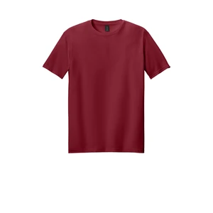 Gildan Softstyle T-Shirt. 64000 view 21