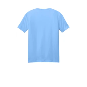 Gildan Softstyle T-Shirt. 64000 view 26