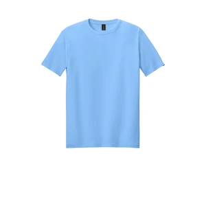 Gildan Softstyle T-Shirt. 64000 view 25