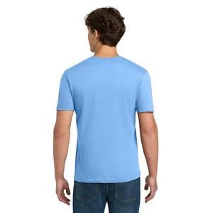 Gildan Softstyle T-Shirt. 64000 view 27