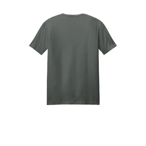 Gildan Softstyle T-Shirt. 64000 view 30