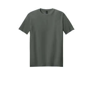 Gildan Softstyle T-Shirt. 64000 view 29