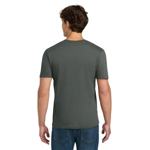 Gildan Softstyle T-Shirt. 64000 view 31