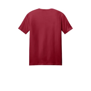 Gildan Softstyle T-Shirt. 64000 view 34
