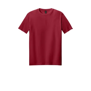Gildan Softstyle T-Shirt. 64000 view 33