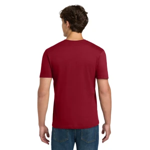 Gildan Softstyle T-Shirt. 64000 view 35