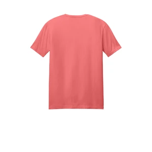 Gildan Softstyle T-Shirt. 64000 view 38