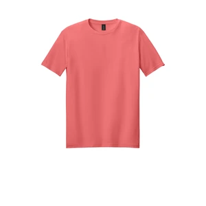 Gildan Softstyle T-Shirt. 64000 view 37
