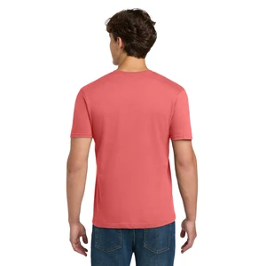 Gildan Softstyle T-Shirt. 64000 view 39