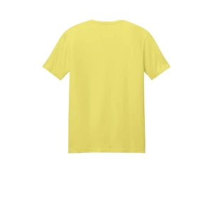 Gildan Softstyle T-Shirt. 64000 view 42