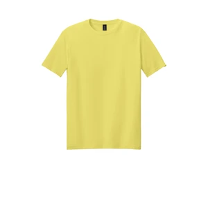 Gildan Softstyle T-Shirt. 64000 view 41