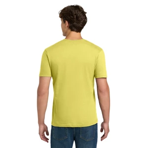 Gildan Softstyle T-Shirt. 64000 view 43