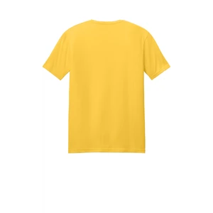 Gildan Softstyle T-Shirt. 64000 view 46