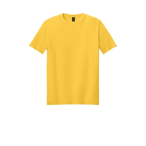 Gildan Softstyle T-Shirt. 64000 view 45