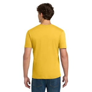 Gildan Softstyle T-Shirt. 64000 view 47