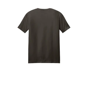 Gildan Softstyle T-Shirt. 64000 view 50