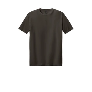 Gildan Softstyle T-Shirt. 64000 view 49