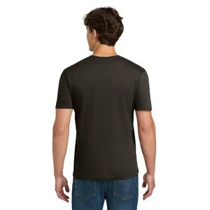 Gildan Softstyle T-Shirt. 64000 view 51