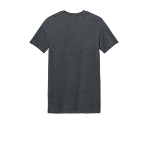 Gildan Softstyle T-Shirt. 64000 view 54
