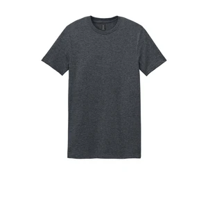 Gildan Softstyle T-Shirt. 64000 view 53
