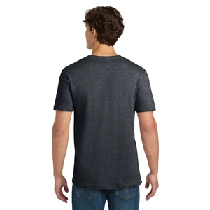 Gildan Softstyle T-Shirt. 64000 view 55