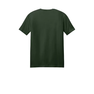 Gildan Softstyle T-Shirt. 64000 view 58
