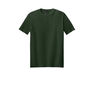 Gildan Softstyle T-Shirt. 64000 view 57