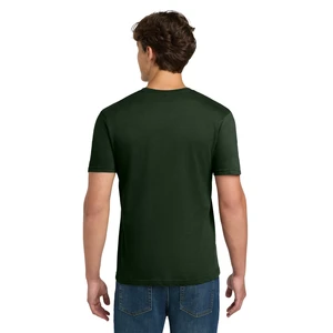 Gildan Softstyle T-Shirt. 64000 view 59